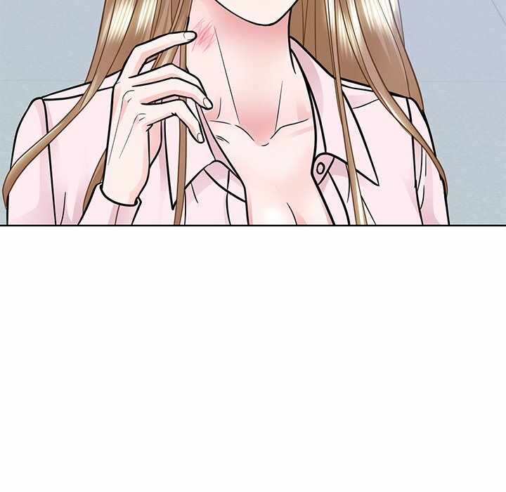 第86张