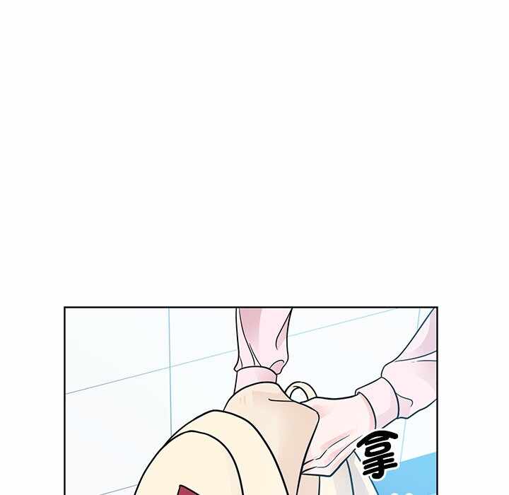 第87张