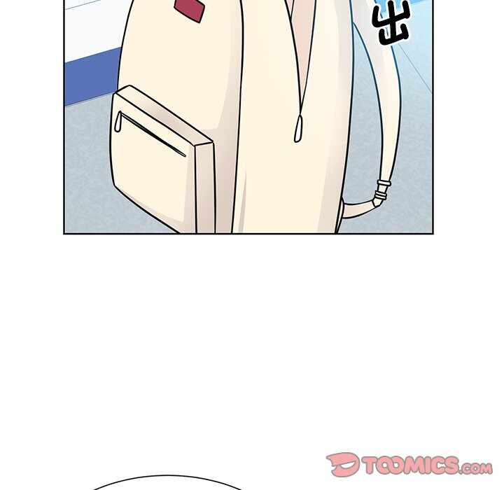 第89张