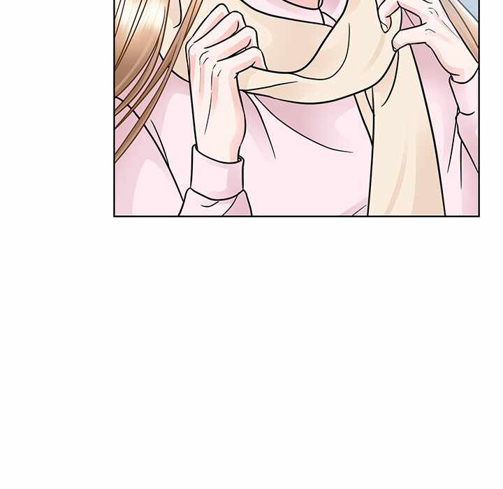 第94张