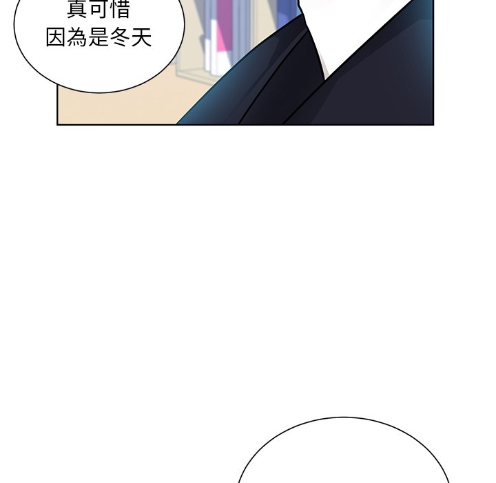 第97张