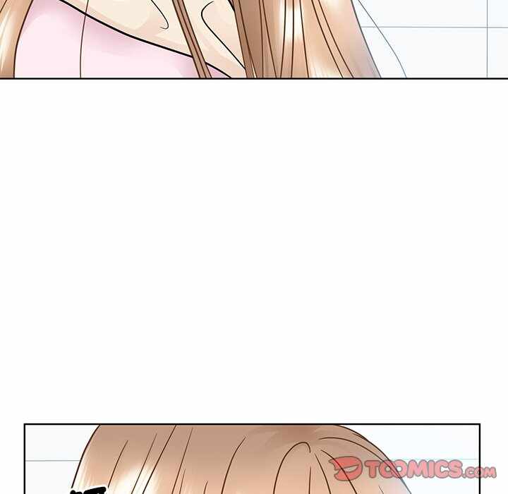 第101张