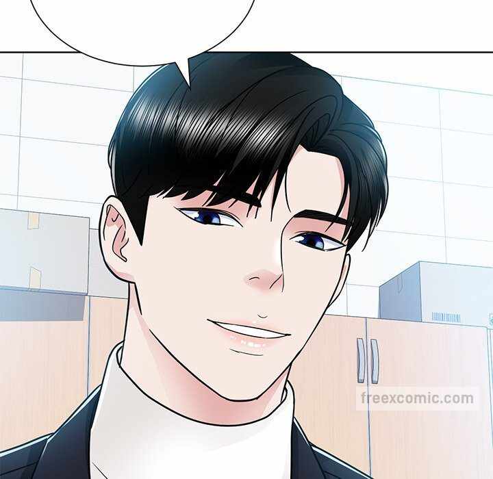 第108张