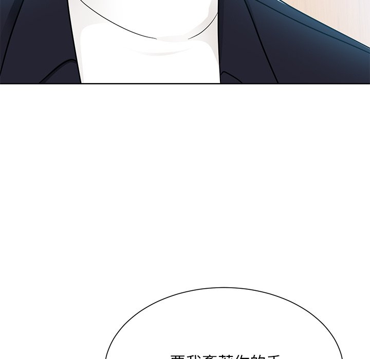 第109张