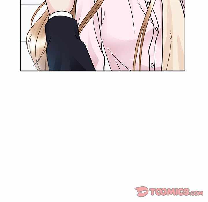 第113张