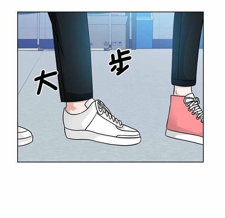 第115张