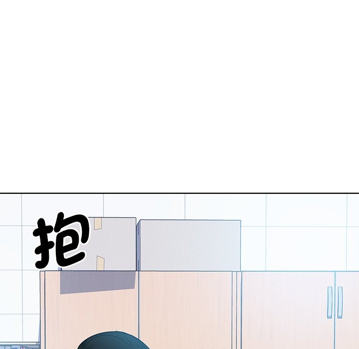第117张