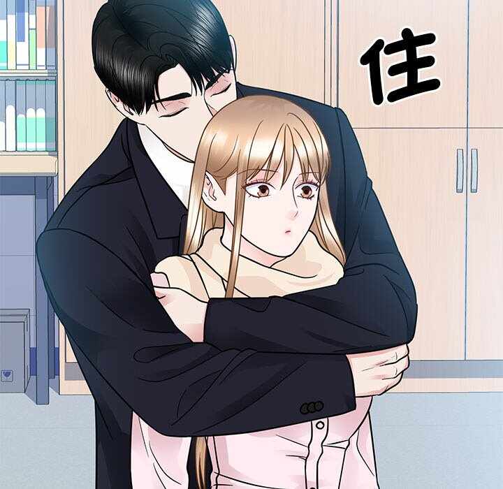 第120张