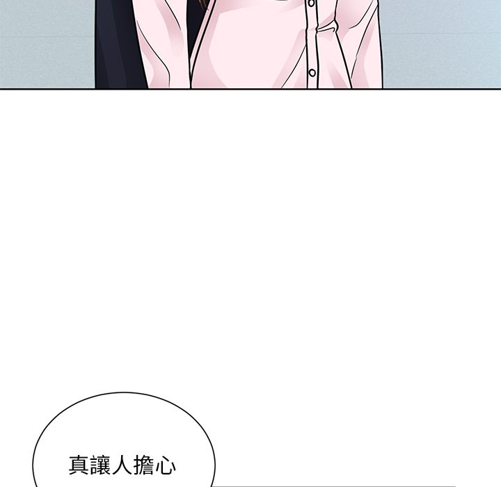 第122张