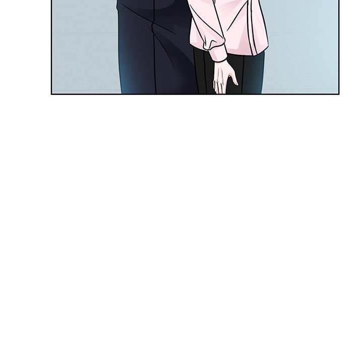 第133张