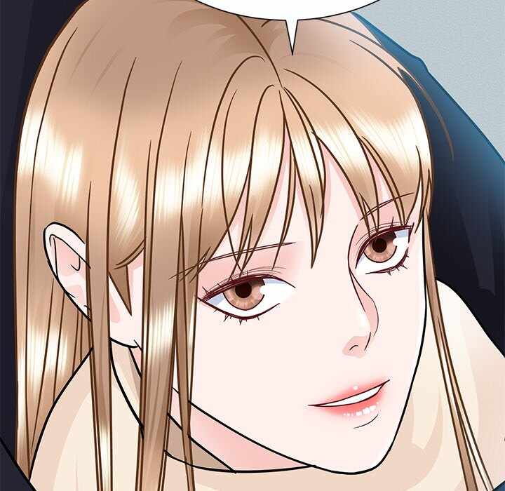 第139张
