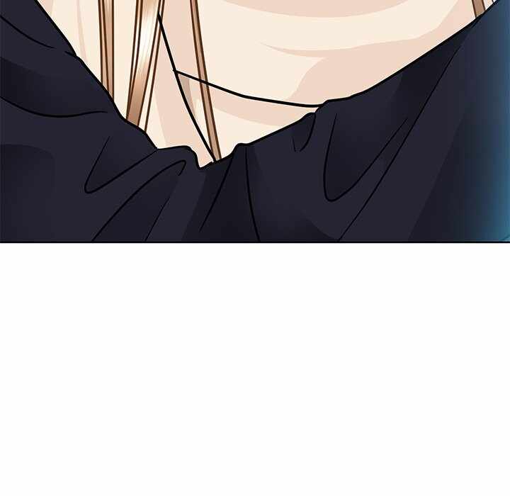 第141张