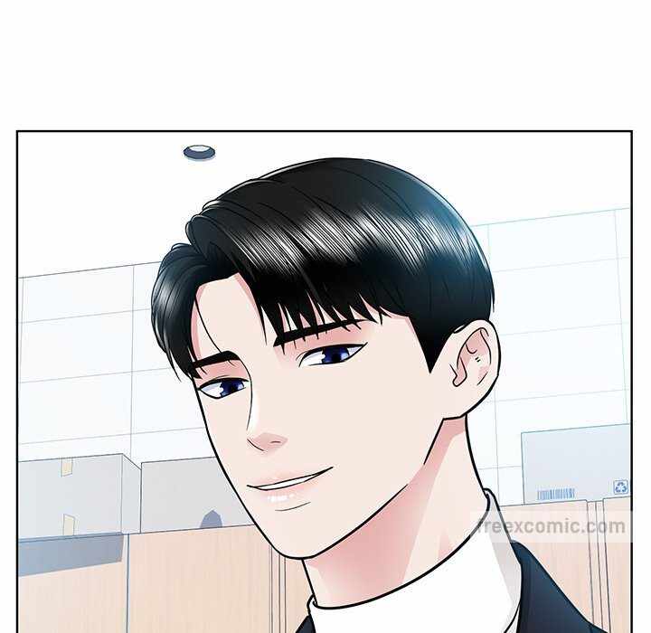 第142张