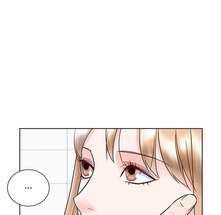 第3张
