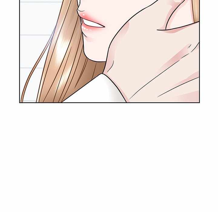 第6张