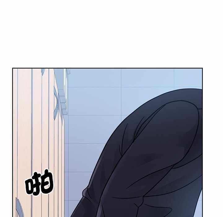第7张