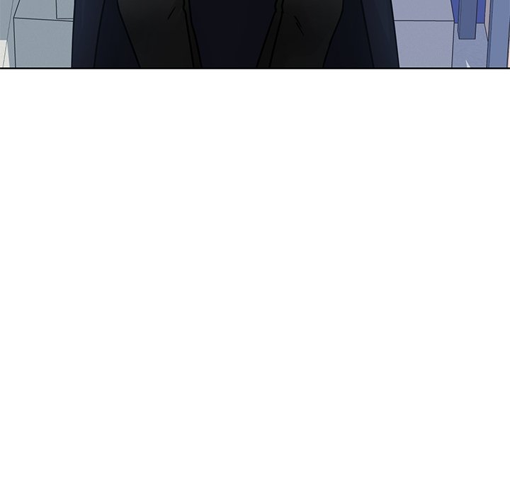 第15张