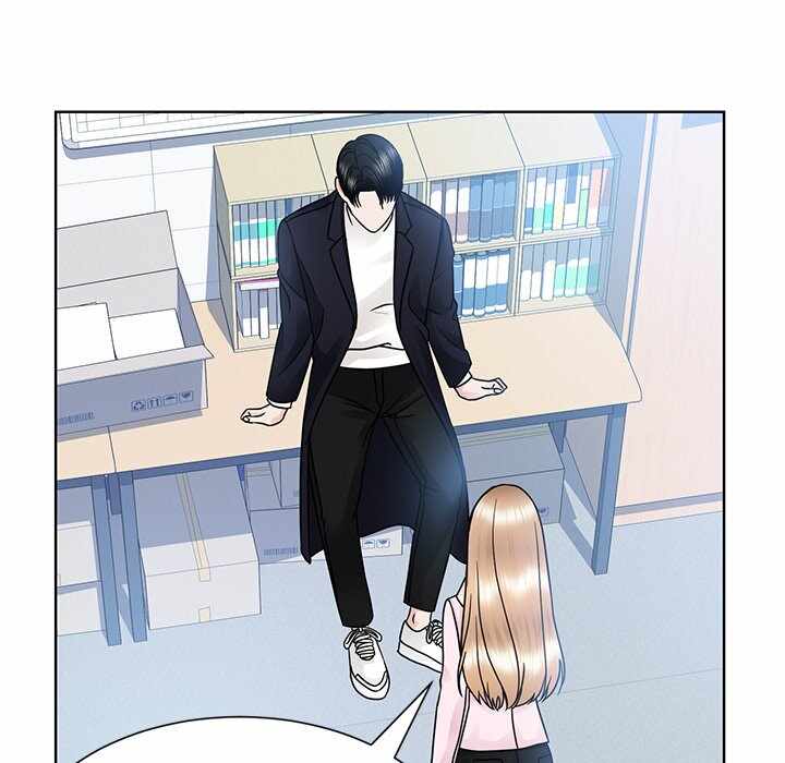 第17张