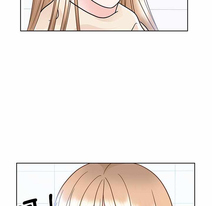 第43张