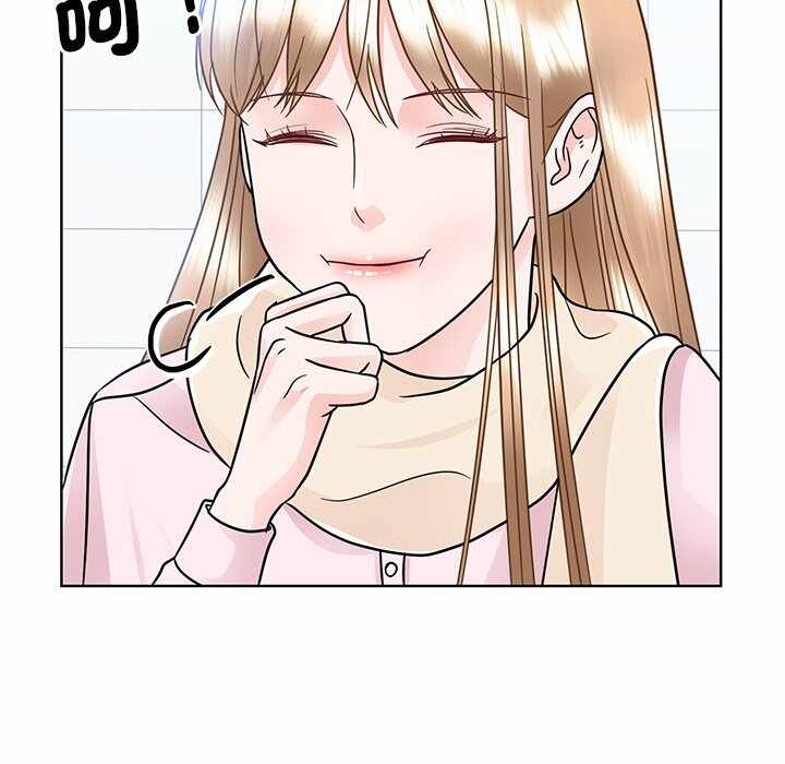 第45张