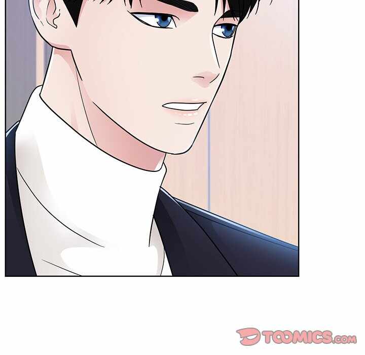 第49张