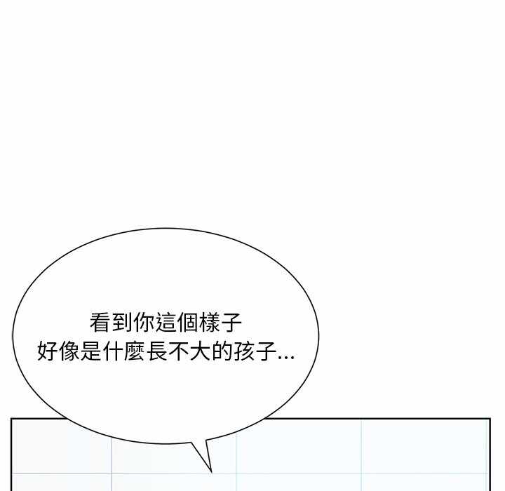 第51张
