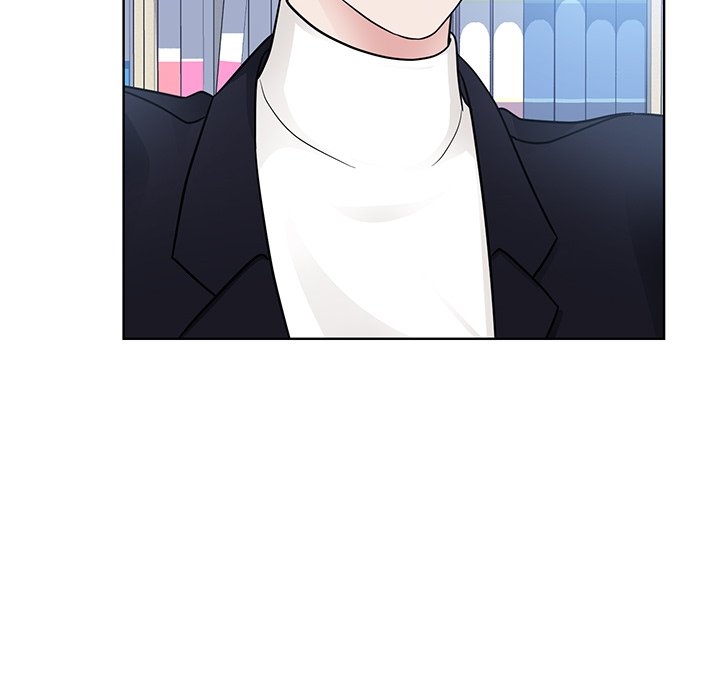第65张