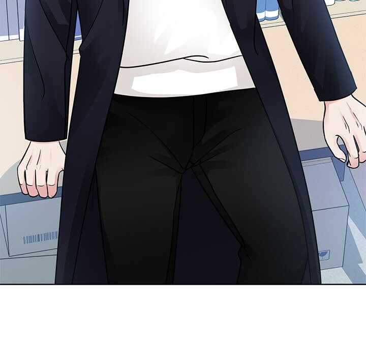 第76张