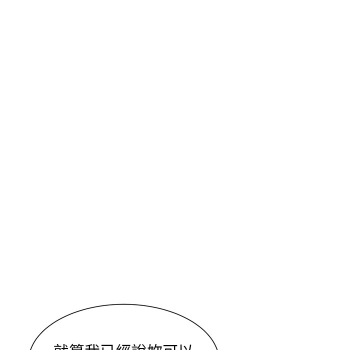 第77张