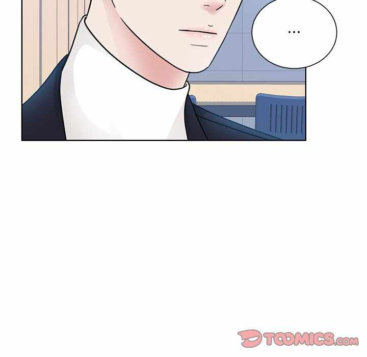 第85张