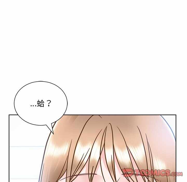 第98张