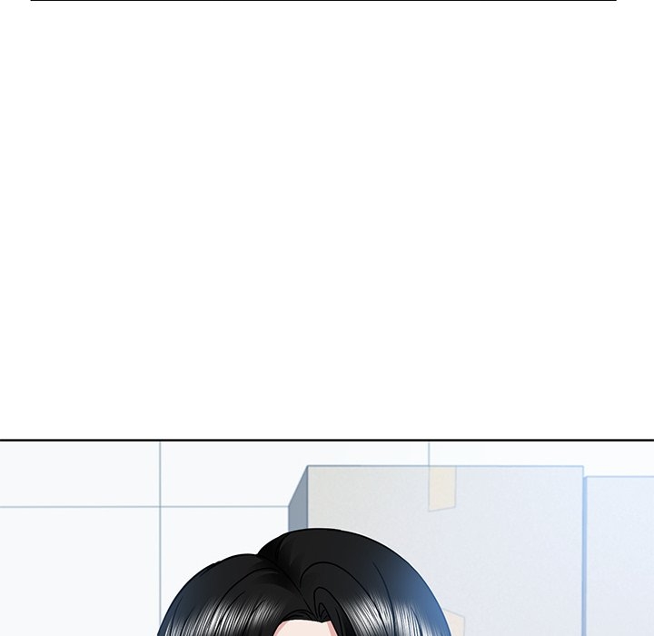 第102张