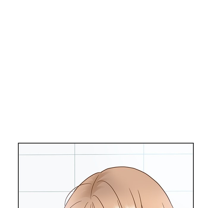 第105张