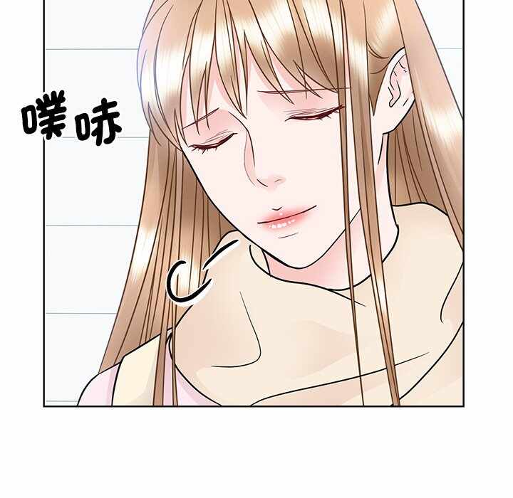 第107张