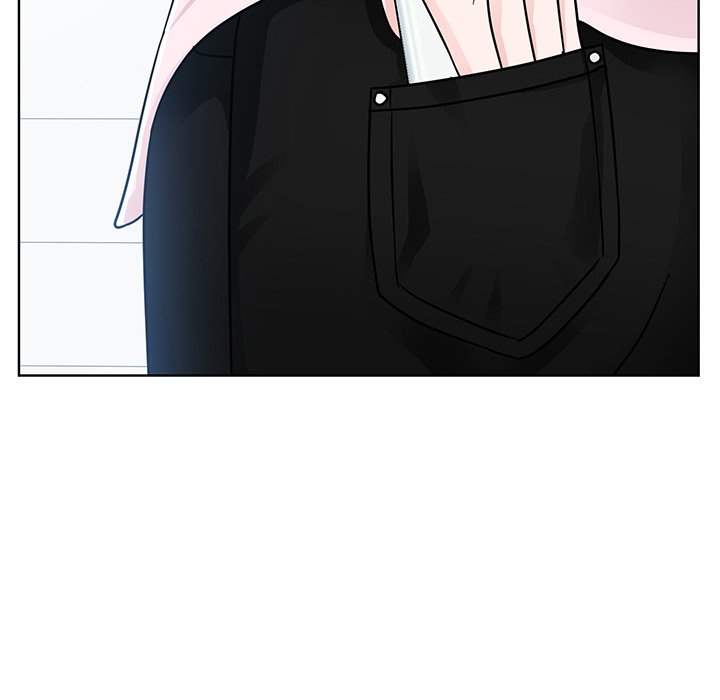 第111张