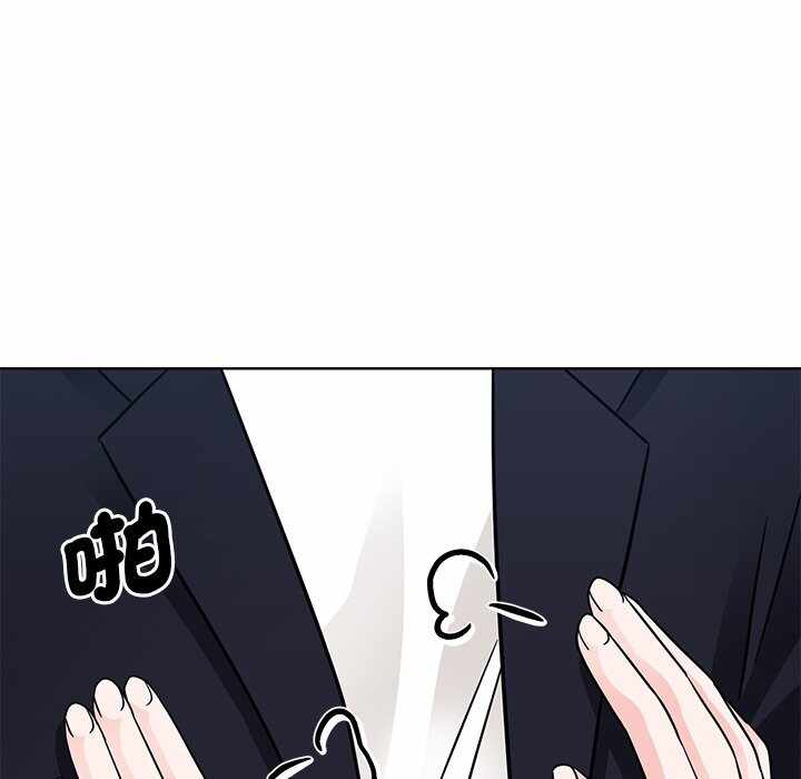 第114张