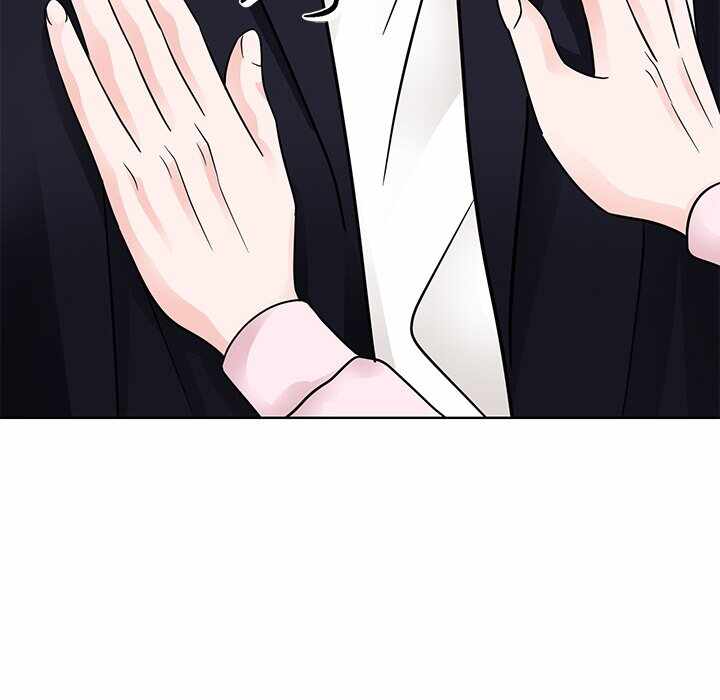 第116张