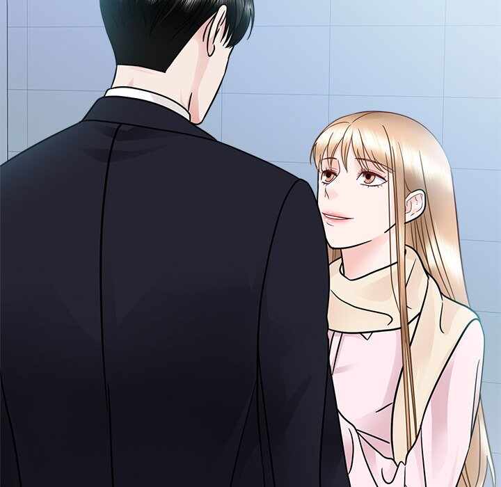 第119张