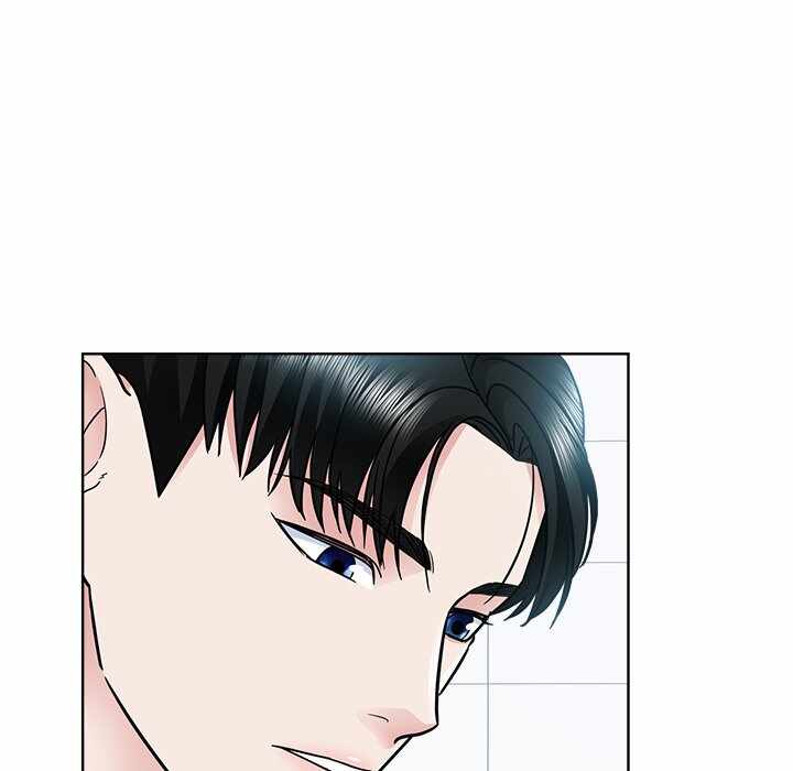 第124张