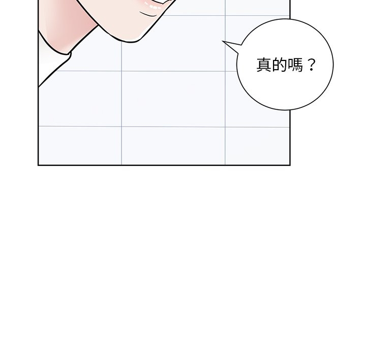 第126张