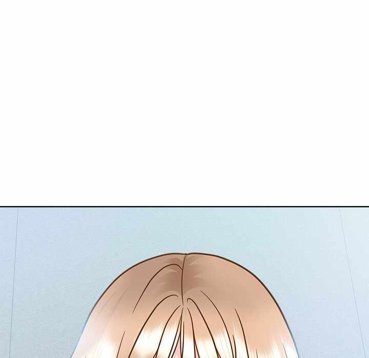 第128张