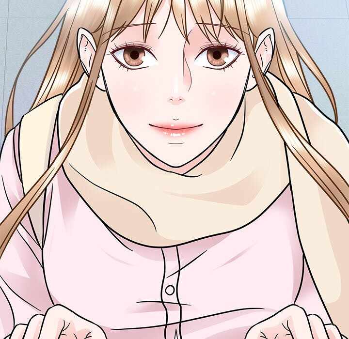 第129张