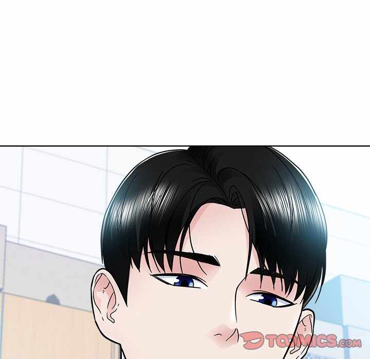 第134张