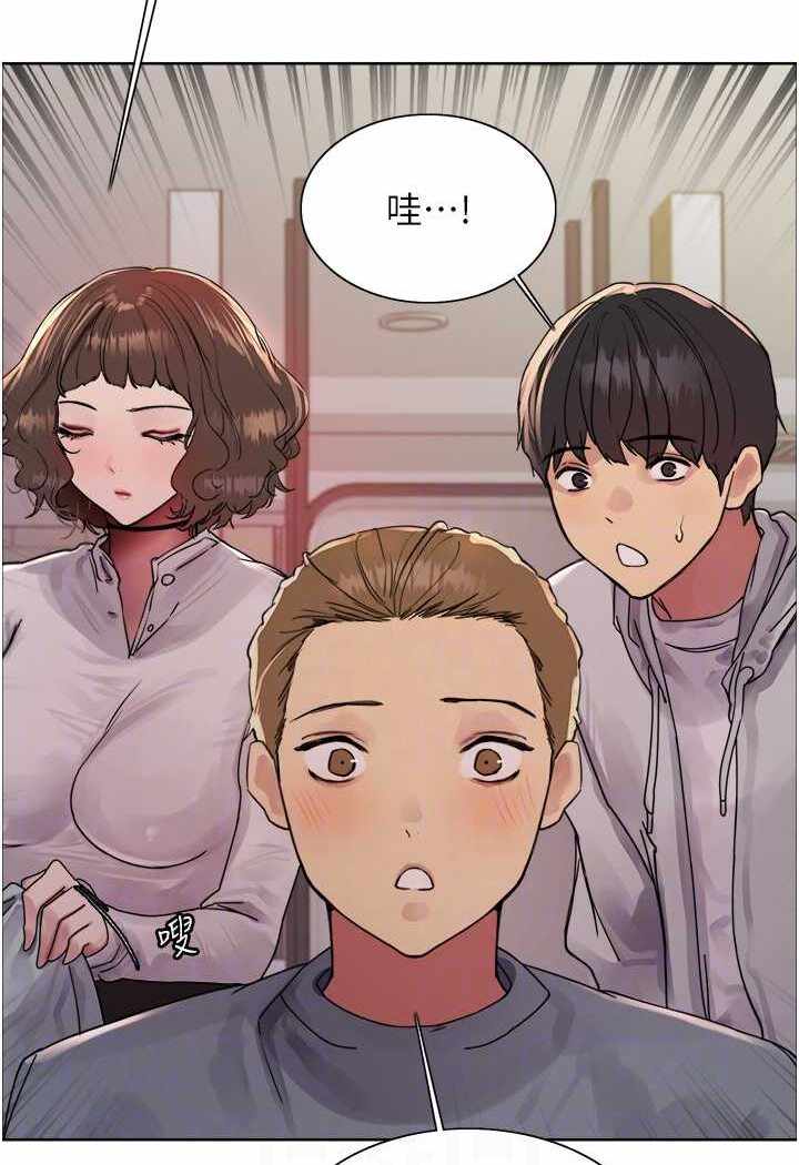 第43张