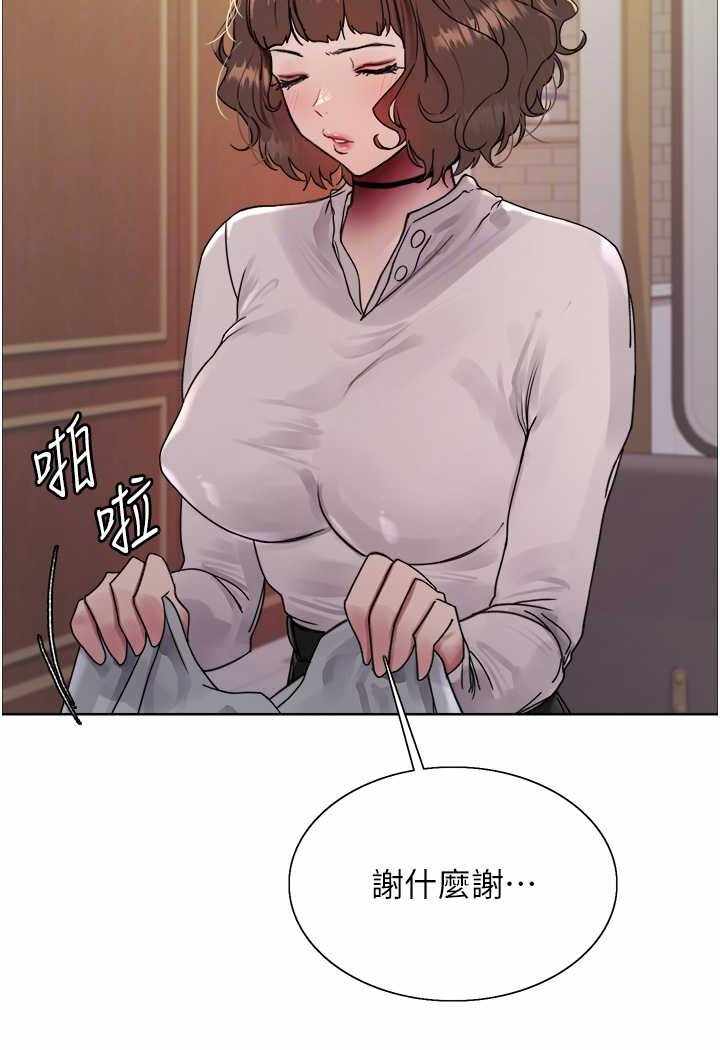 第49张