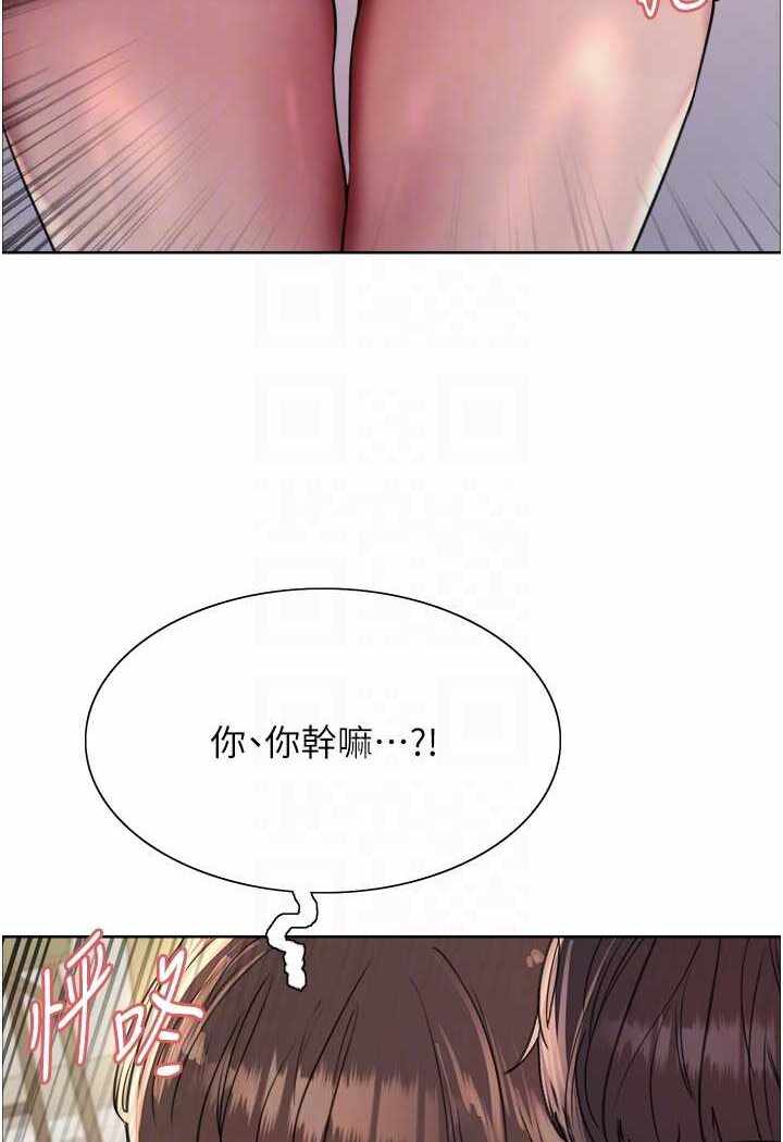 第58张