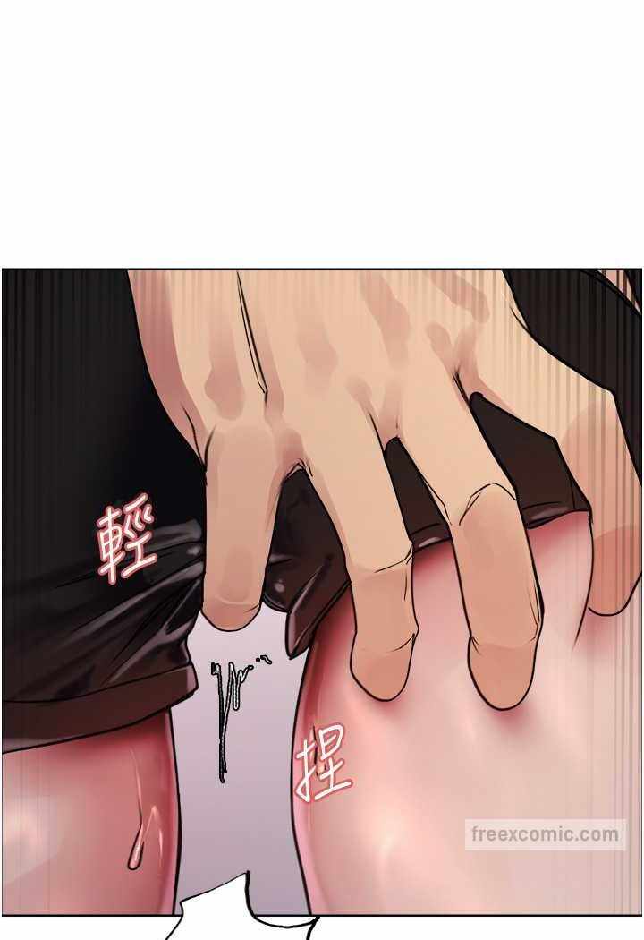第60张