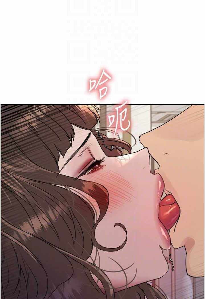 第68张