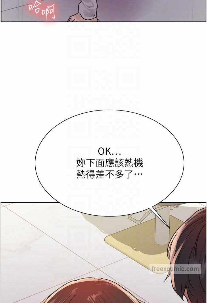 第78张