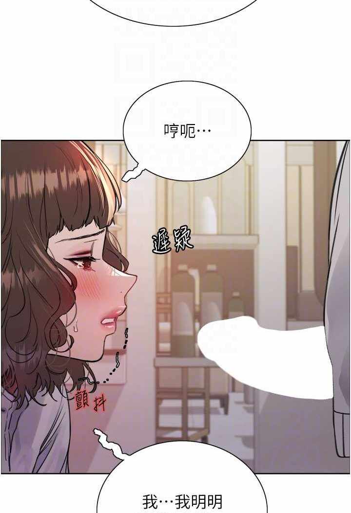 第83张